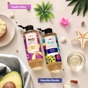 product image - slider