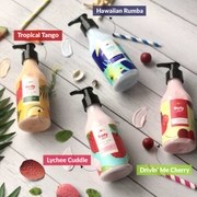 product image - slider