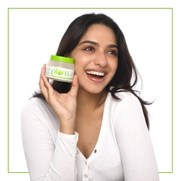 product image - slider