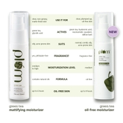 product image - slider