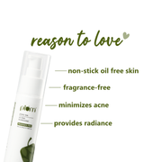 product image - slider