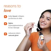 product image - slider
