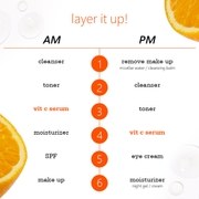 product image - slider