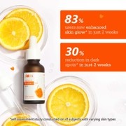 product image - slider