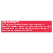 product image - slider