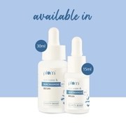 product image - slider