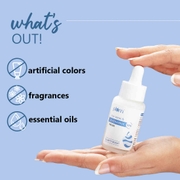 product image - slider
