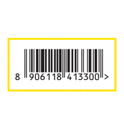 product image - slider