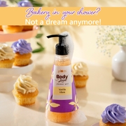 product image - slider