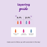 product image - slider