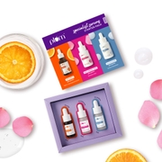 product image - slider