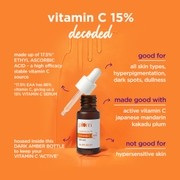 product image - slider