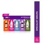 product image - slider