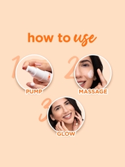 product image - slider