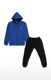 product image - slider