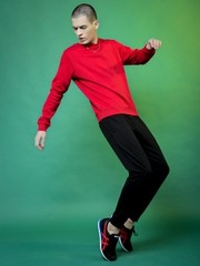 product image - slider