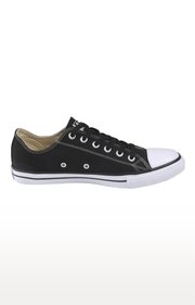 Lotto Atlanta Neo Lifestyle Shoe