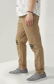 product image - slider
