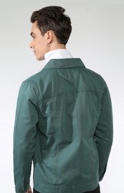 product image - slider