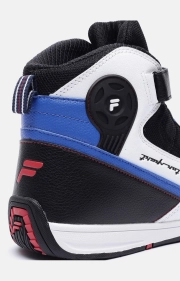 product image - slider