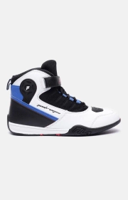 product image - slider