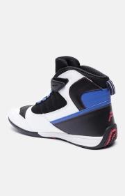 product image - slider