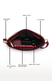 product image - slider
