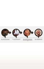 product image - slider