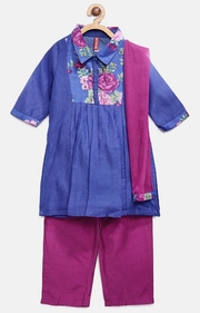 product image - slider