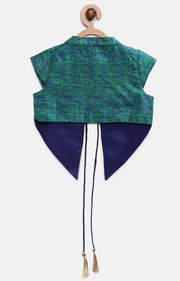 product image - slider