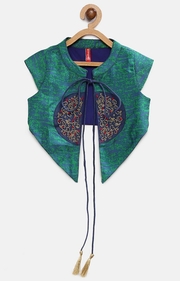 product image - slider