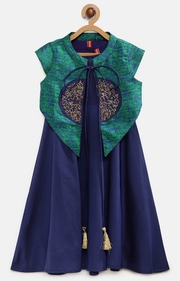 product image - slider