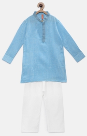 product image - slider