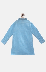 product image - slider
