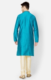 product image - slider