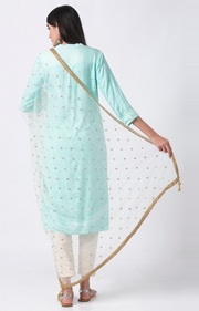 product image - slider