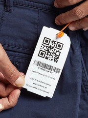 product image - slider