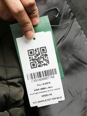 product image - slider