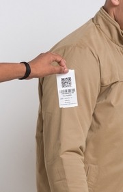 product image - slider