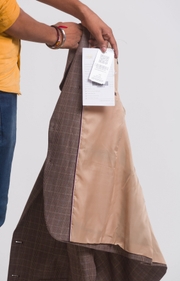 product image - slider