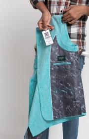 product image - slider
