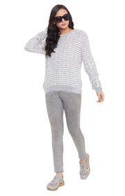 product image - slider