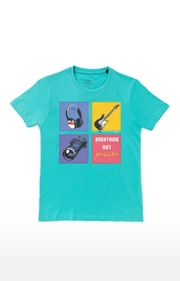 product image - slider