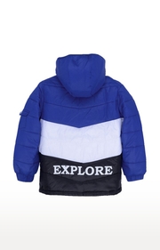 product image - slider