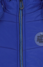 product image - slider