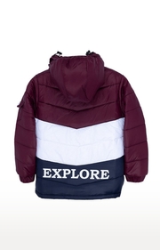 product image - slider