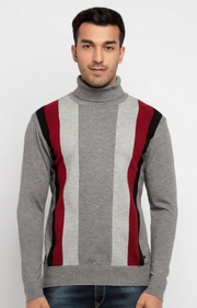 product image - slider