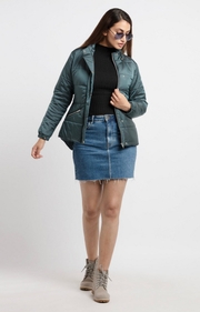product image - slider