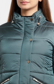 product image - slider