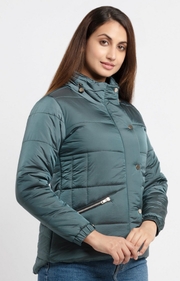 product image - slider